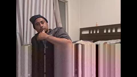 Snapshot of twest84 chatting on 03/21/26, 08:30 twest84 online show from 03/21/26, 08:30