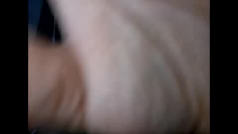 Snapshot of twest84 chatting on 03/22/26, 11:13 twest84 online show from 03/22/26, 11:13