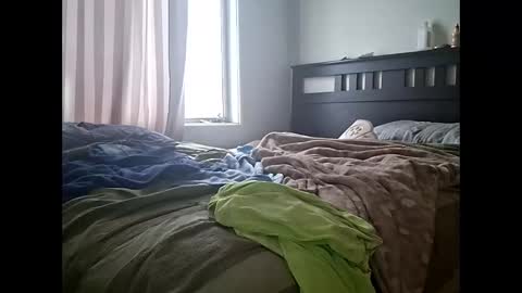 Snapshot of twest84 chatting on 03/26/26, 02:55 twest84 online show from 03/26/26, 02:55