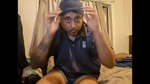 Snapshot of twest84 chatting on 04/03/26, 09:29 twest84 online show from 04/03/26, 09:29