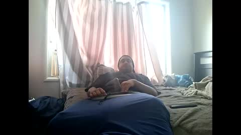 Snapshot of twest84 chatting on 04/04/26, 01:37 twest84 online show from 04/04/26, 01:37