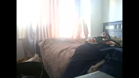 Snapshot of twest84 chatting on 04/09/26, 03:17 twest84 online show from 04/09/26, 03:17