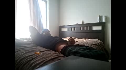 Snapshot of twest84 chatting on 04/10/26, 10:58 twest84 online show from 04/10/26, 10:58