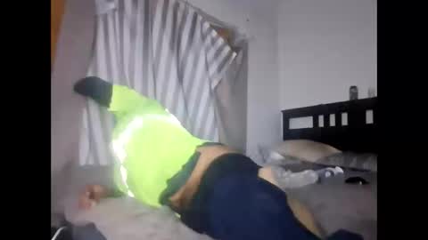 Snapshot of twest84 chatting on 04/12/26, 12:21 twest84 online show from 04/12/26, 12:21