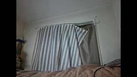 Snapshot of twest84 chatting on 04/13/26, 11:48 twest84 online show from 04/13/26, 11:48