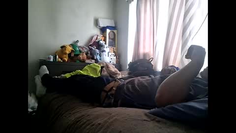 Snapshot of twest84 chatting on 04/16/26, 09:26 twest84 online show from 04/16/26, 09:26