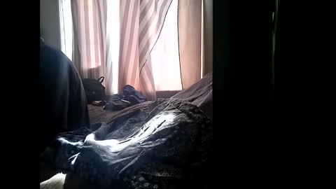 Snapshot of twest84 chatting on 04/16/26, 11:07 twest84 online show from 04/16/26, 11:07