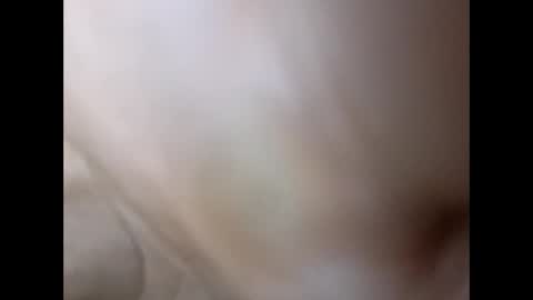 Snapshot of twest84 chatting on 04/21/26, 07:39 twest84 online show from 04/21/26, 07:39