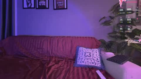 Snapshot of twicefuck chatting on 09/17/25, 03:19 twicefuck online show from 09/17/25, 03:19