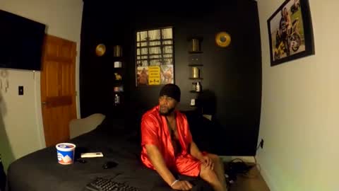 Snapshot of twicethetease2 chatting on 02/11/26, 06:51 twicethetease2 online show from 02/11/26, 06:51