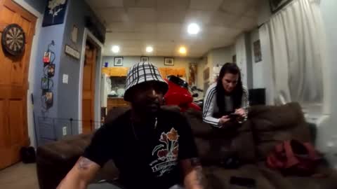 Snapshot of twicethetease2 chatting on 02/21/26, 12:44 twicethetease2 online show from 02/21/26, 12:44