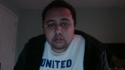 Snapshot of twicexnice chatting on 03/04/25, 05:24 twicexnice online show from 03/04/25, 05:24