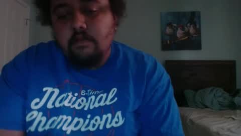 Snapshot of twicexnice chatting on 09/22/25, 05:26 twicexnice online show from 09/22/25, 05:26