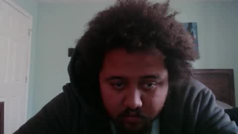 Snapshot of twicexnice chatting on 03/29/26, 03:01 twicexnice online show from 03/29/26, 03:01