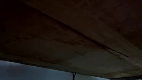 Snapshot of twickenhamthickshaft chatting on 02/06/25, 11:32 Fred Eric Smitherton online show from 02/06/25, 11:32