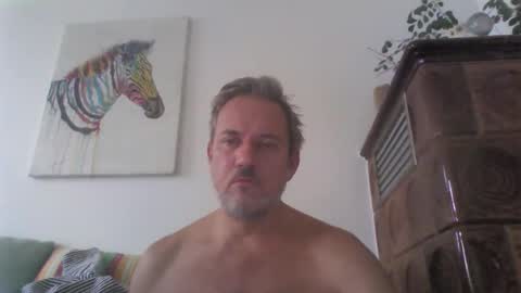 twiga72 online show from 12/02/25, 08:19