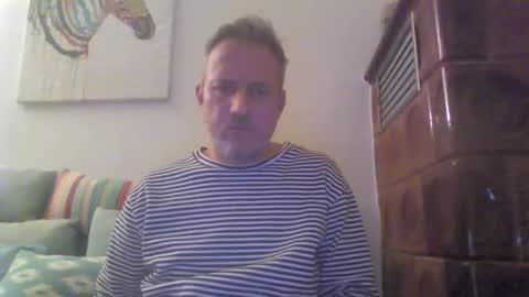 twiga72 online show from 01/07/26, 06:43