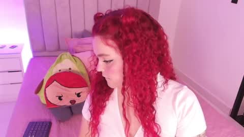Twiggy online show from 06/05/26, 06:52
