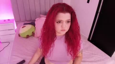 Twiggy online show from 06/11/26, 03:15