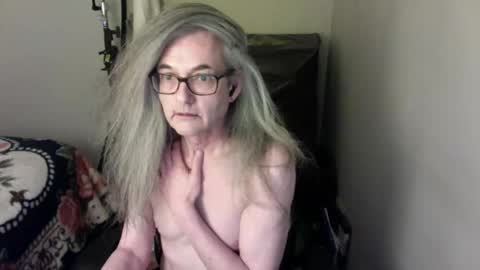 twigslet online show from 03/02/26, 08:10