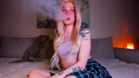 Maria 3 online show from 01/04/25, 05:05