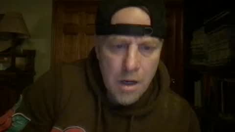 twiinsoul online show from 12/04/24, 03:15