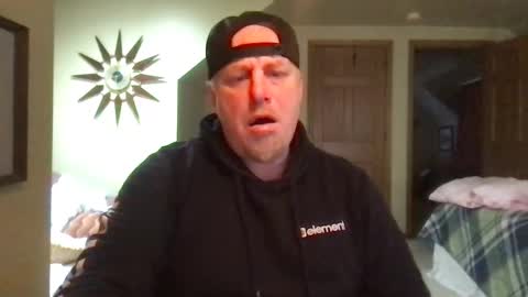 twiinsoul online show from 12/18/24, 02:17