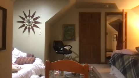 twiinsoul online show from 12/28/24, 11:30