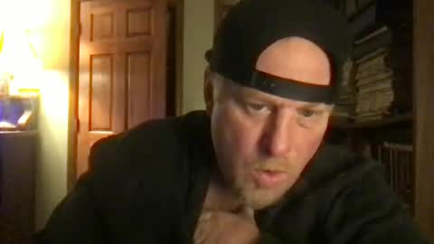 twiinsoul online show from 01/01/25, 04:18