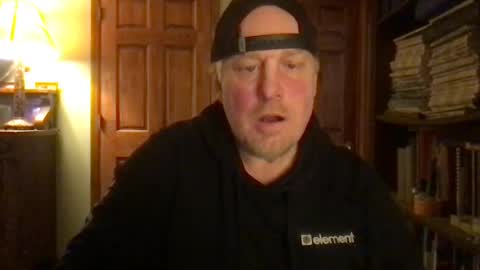 twiinsoul online show from 01/04/25, 05:58