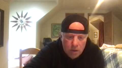 twiinsoul online show from 01/06/25, 07:42