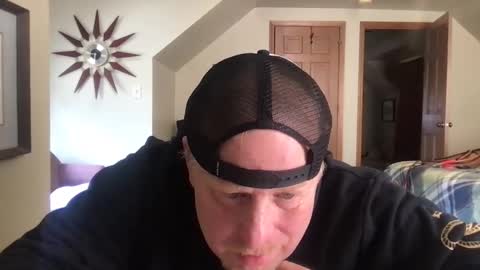 twiinsoul online show from 01/06/25, 04:55