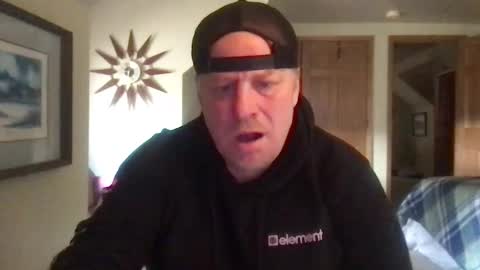 twiinsoul online show from 01/12/25, 09:08