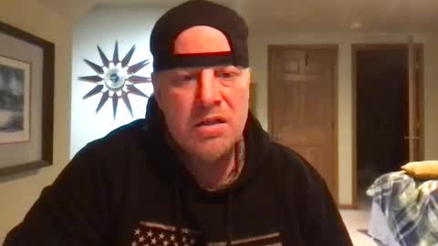 twiinsoul online show from 02/14/25, 01:23