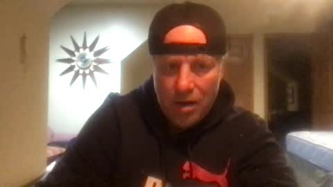 twiinsoul online show from 09/16/25, 05:41