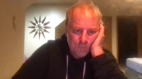 twiinsoul online show from 09/17/25, 05:31