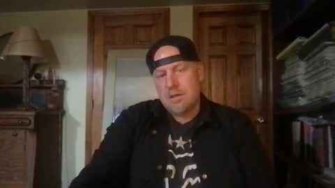 twiinsoul online show from 09/25/25, 05:05