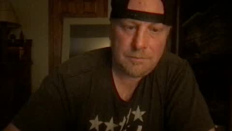 twiinsoul online show from 09/26/25, 10:36