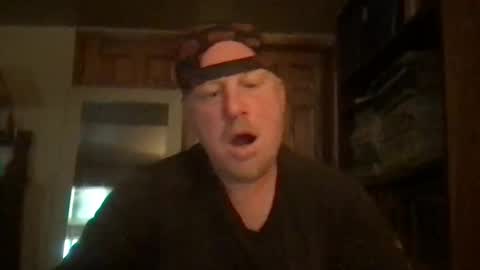 twiinsoul online show from 10/02/25, 03:08