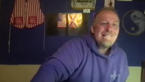 twiinsoul online show from 10/17/25, 12:14