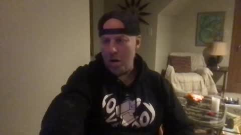 twiinsoul online show from 12/16/25, 07:13