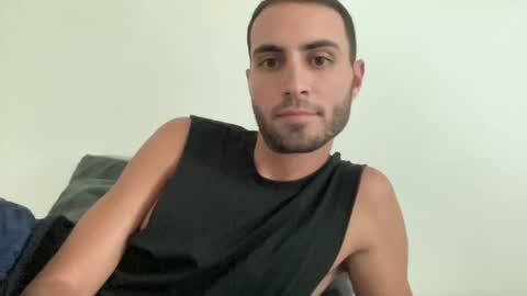 Snapshot of twikboy chatting on 01/08/25, 05:48 Twinkboy online show from 01/08/25, 05:48