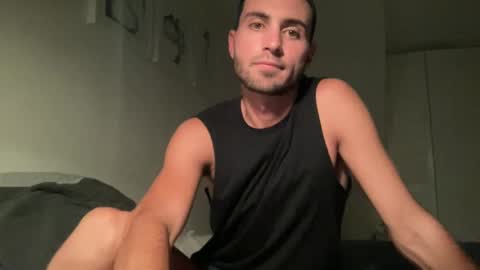 Snapshot of twikboy chatting on 01/08/25, 12:15 Twinkboy online show from 01/08/25, 12:15