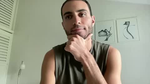 Snapshot of twikboy chatting on 01/18/25, 04:37 Twinkboy online show from 01/18/25, 04:37