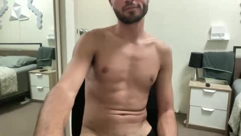 Snapshot of twikboy chatting on 01/25/25, 12:37 Twinkboy online show from 01/25/25, 12:37