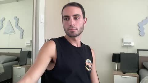 Snapshot of twikboy chatting on 01/26/25, 03:27 Twinkboy online show from 01/26/25, 03:27