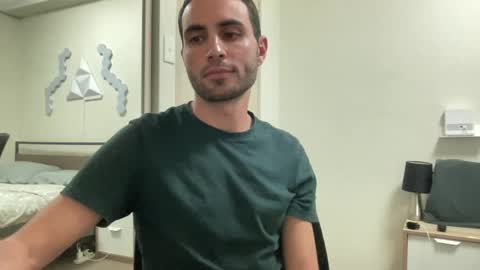 Snapshot of twikboy chatting on 01/27/25, 11:22 Twinkboy online show from 01/27/25, 11:22