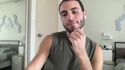 Snapshot of twikboy chatting on 01/31/25, 03:09 Twinkboy online show from 01/31/25, 03:09