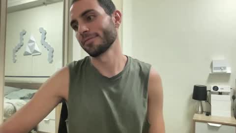 Snapshot of twikboy chatting on 02/03/25, 11:31 Twinkboy online show from 02/03/25, 11:31