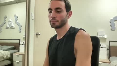 Snapshot of twikboy chatting on 02/12/25, 01:16 Twinkboy online show from 02/12/25, 01:16